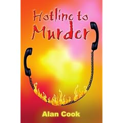 Hotline to Murder