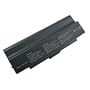 Li-ion High Capacity High Quality Laptop Notebook Main Battery For Sony Vaio VGP-BPL2, VGP-BPS2, VGP-BPS2B, VGP-BPS2C, PCG-6D1L, PCG-6F1L, VGP-BPL2C