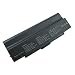PortaCell Replacement laptop battery 7800mAh for Sony VAIO VGP-BPL2,VGP-BPL2C,VGP-BPS2,VGP-BPS2A,VGP-BPS2B,VGP-BPS2C,VGPBPL2.CE7,VGPBPS2.CE7