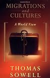 Migrations and Cultures