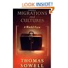 Migrations And Cultures: A World View