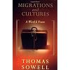 Migrations and Cultures: A World View