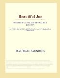 Beautiful Joe Beautiful Joe