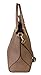 Rimen & Co. Saffiano PU Leather Large Tote Womens Purse Handbag SZ-2807 SZ-2808
