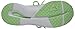 PUMA Women's Pulse XT PWR Cool Cross-Training Shoe