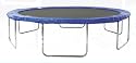 Airzone 14-Foot Band Trampoline