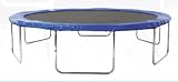 Airzone 14-Foot Band Trampoline