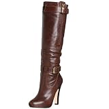 STEVEN By Steve Madden Women's Entrap Boot