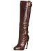 STEVEN By Steve Madden Women's Entrap Boot