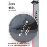 Black Opal Oil Absorbing Blocking Powder