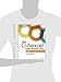 Wiley CIAexcel Exam Review 2015, Part 1: Internal Audit Basics (Wiley CIA Exam Review Series)