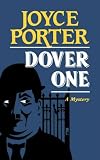 Produkt-Bild: (DOVER ONE - GREENLIGHT) BY Porter, Joyce (Author) Paperback Published on (04 , 1989)