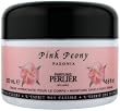 Perlier Pink Peony Moisture Shield Body Cream 200ml/6.8oz