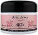Beauty : Perlier Pink Peony Moisture Shield Body Cream 200ml/6.8oz