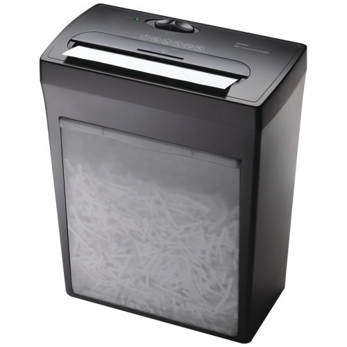 Royal CX80 Cross Cut Shredder On Sale