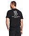 Under Armour Men's UA WWP BIH T-Shirt