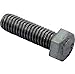 Pentair 070430 Stainless Steel Hex Cap Bolt Replacement Pool and Spa Water Pump