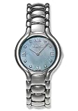 Ebel Womens 9157421-49850 Beluga Watch