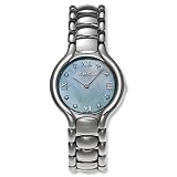 Ebel Ladies Beluga Watch #9157421-49850 by Ebel