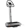 DKN XG10 Vibration Trainer