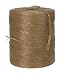 WELLINGTON 5042 POLY TYING TWINE 7000'