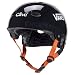 ProTec B2 Helmet for Bike / Skate - Bucky Lasek