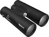 Signature Select Binoculars 10x50 by Burris 300282