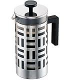 Bodum Eileen 8 Cup Coffee Press