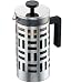 Eileen 8 Cup Coffee Press by Bodum