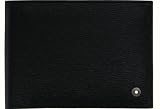 Montblanc 4810 Westside Wallet 4cc with Id Holder-9680