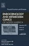 Thyroid Disorders, An Issue of Endocrinology and Metabolism Clinics, 1e (The Clinics: Internal Medicine)