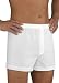 Jockey Classic Nylon Boxer