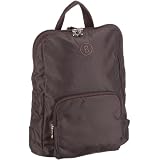 Bogner Leather Spirit Happy Biking 0043172, Damen Rucksackhandtaschen 27x34x8 cm (B x H x T)