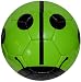 Lime Green Lady Bug Little Bugz Soccer Ball