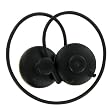 Avantronics Stereo Bluetooth Headphones - Jogger