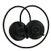 Avantronics Stereo Bluetooth Headphones - Jogger
