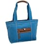Nine West In the Bag Medium Shopper