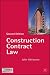 Construction Contract Law 2e