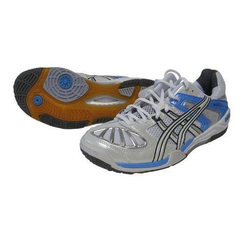 asics Schuh Gel Blade 3 W, 37,5