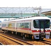 □4121 名鉄1600系 3輛編成増結セットGREEN MAX
