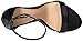 ALDO Women's SCORZAROLO Dress Sandal