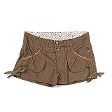 Element Toby Short - Women's