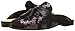 Circus NY by Sam Edelman Women's Paris Mule