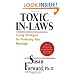 Toxic In-Laws: Loving Strategies for Protecting Your Marriage