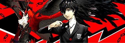 Persona-5-PlayStation-3-Standard-Edition-Edition