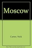 Moscow