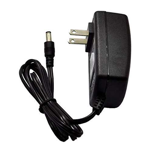 bose soundlink mini cord