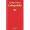 Liebesgedichte