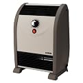 Lasko Automatic Air-Flow Heater