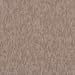 Armstrong Excelon Imperial Texture Rose Hip Vinyl Flooring